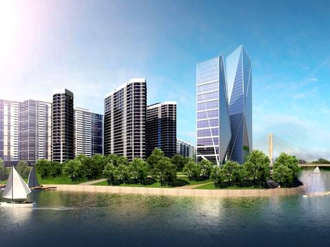квартира за адресою Зарічна вул., 8