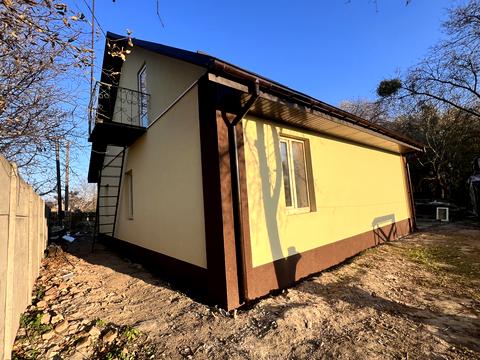 дом по адресу Гагаріна