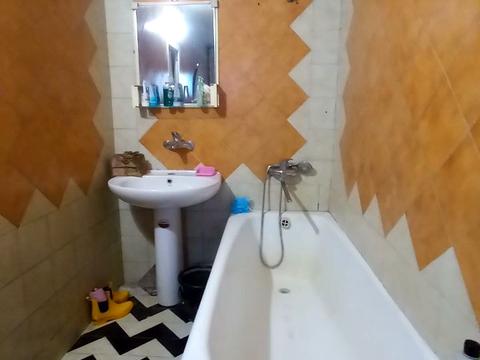 дом по адресу пер.Мира