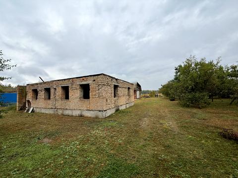 участок по адресу Міра, 7