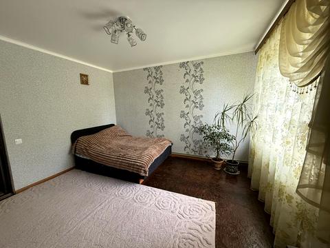 будинок за адресою Центральна, 14А