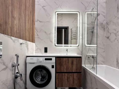 квартира за адресою Костомарівська вул. (Щорса), 1