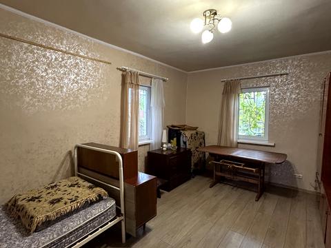 дом по адресу с. Микуличи, Садова, 5