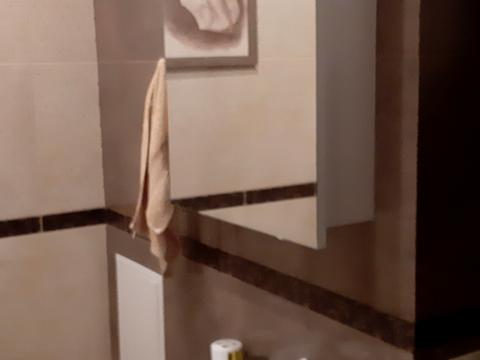 квартира за адресою Композитора Мейтуса вул., 4-А