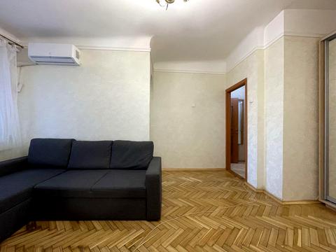 квартира за адресою Олени Теліги вул., 7
