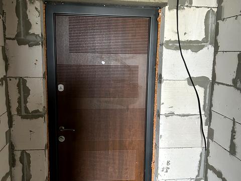 квартира за адресою Новоселів вул., 1б