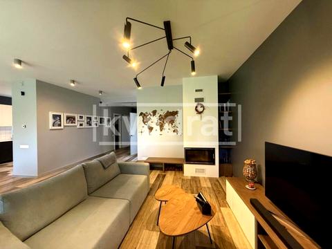 будинок за адресою Центральна вул.