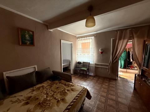 дом по адресу Сурська, 71