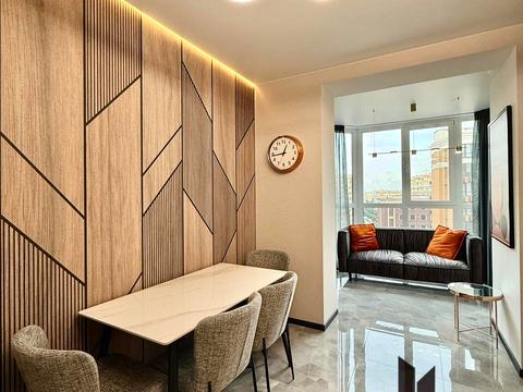 квартира за адресою Радісна, 4