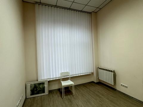 комерційна за адресою Почайнинська вул., 53/55