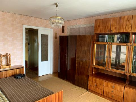 квартира по адресу Саломеи Крушельницкой ул., 77