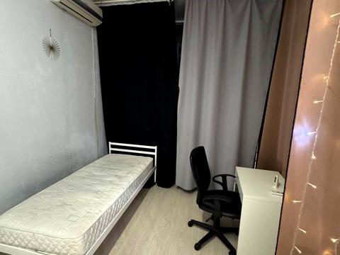 комерційна за адресою Градинська вул., 7