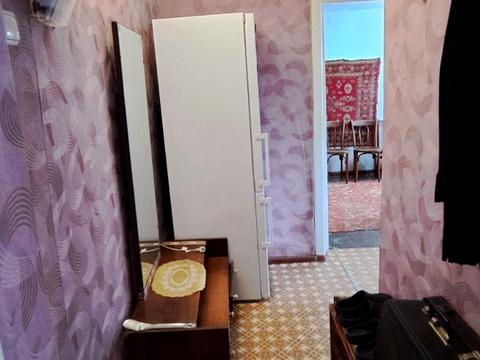 квартира за адресою Лузанівська вул., 67