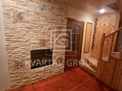 будинок за адресою Садова, 38