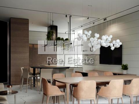 будинок за адресою Набережна вул.