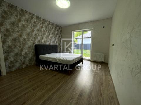 будинок за адресою Балабуєва, 10