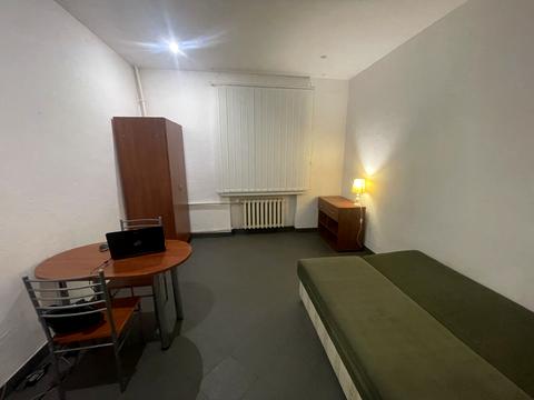квартира по адресу Кловский спуск, 4