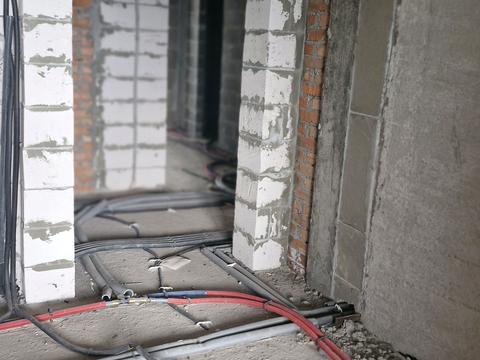 квартира за адресою Бориса Гмирі вул., 22
