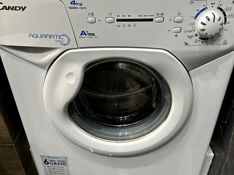 квартира за адресою Предславинська вул., 40