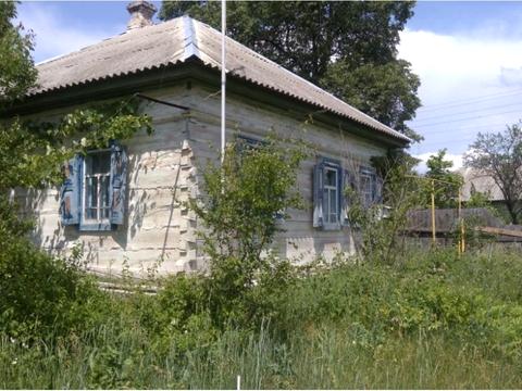 будинок за адресою Шевченка