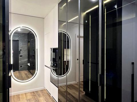 квартира за адресою Бельведерська вул., 32-Б
