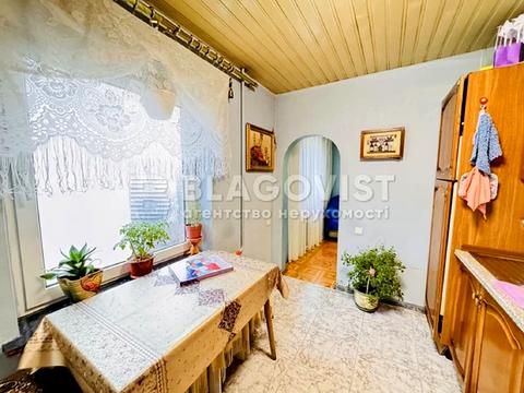 квартира за адресою Архітектора Вербицького вул., 34