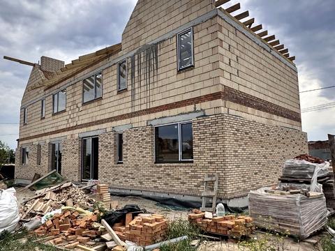 будинок за адресою Житомирська