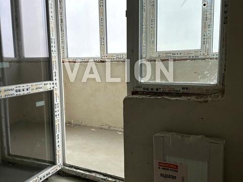 квартира за адресою Володимира Сосюри вул., 6в