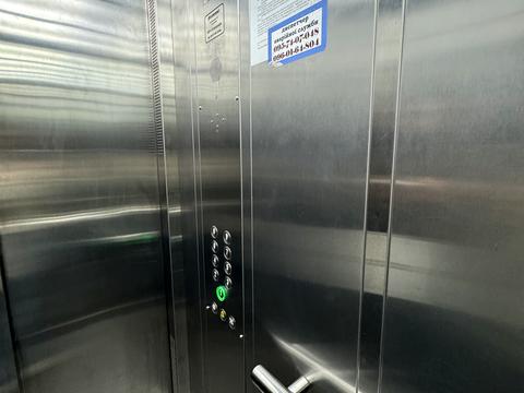квартира по адресу Пасечная ул., 4