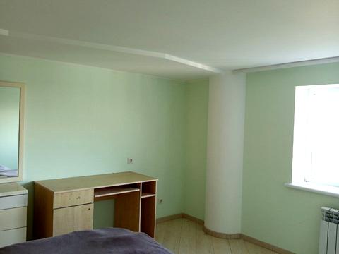 квартира за адресою Ювілейний просп. (), 61Д