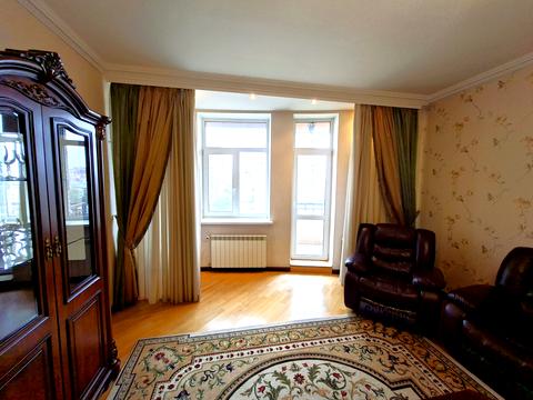 квартира за адресою Лесі Українки бульв., 7-Б