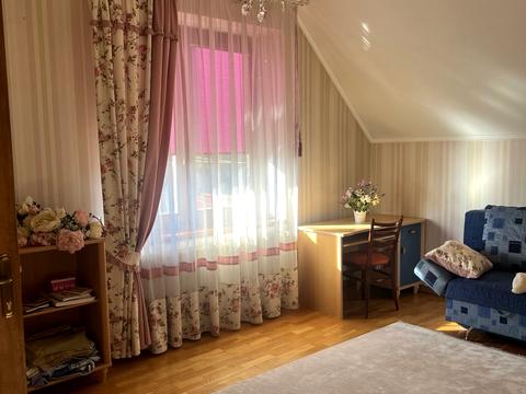 будинок за адресою Загородня вул.