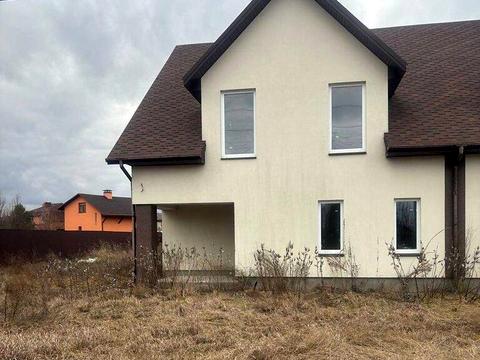 будинок за адресою гореницька