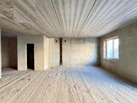 дом по адресу Патриарха Владимира ул., 9