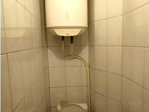 квартира по адресу Тарасовская ул., 17