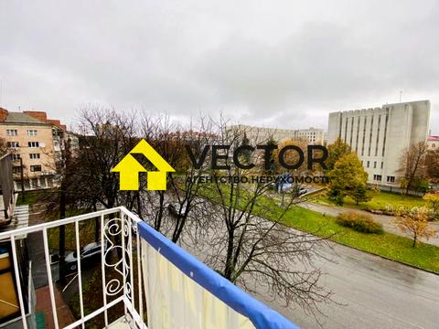 квартира за адресою Сінна вул., 14