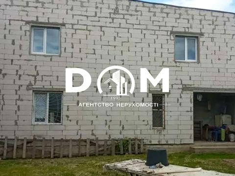 будинок за адресою Газопровідна вул., 2