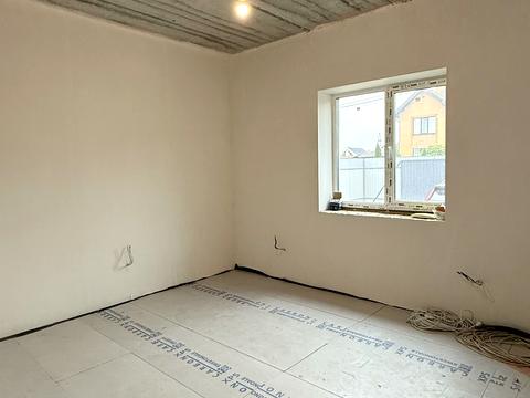 будинок за адресою Центральна вул.