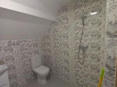 квартира по адресу Трублаини Николая ул., 2а