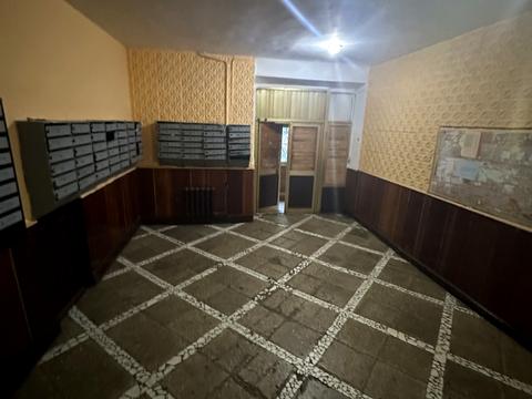 комната по адресу Лесі Українки ул., 46