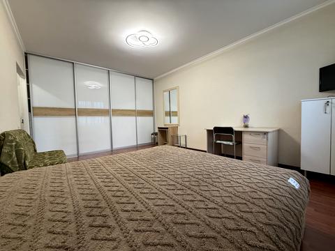 квартира по адресу Феодосийский пер., 14