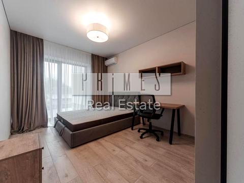 дом по адресу Бродовская ул., 185