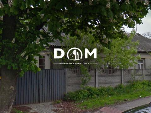 дом по адресу Полевая ул., 49-А