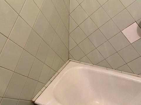 квартира за адресою Ольжича вул., 21