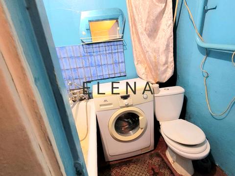 квартира по адресу Волынская ул., 7