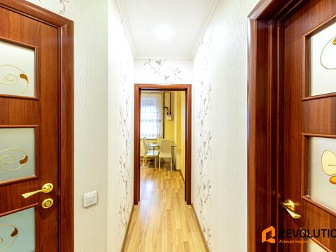 квартира за адресою Козацька вул., 6