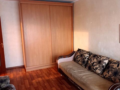 квартира за адресою Червоної Калини просп. (Володимира Маяковського), 2-А