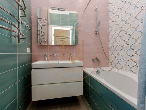 квартира за адресою Січових Стрільців вул. (Артема), 14