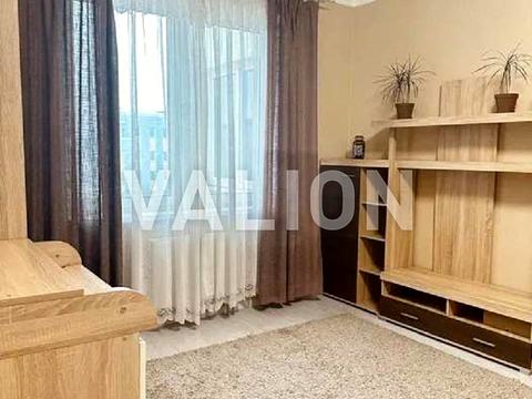 квартира за адресою Сергія Данченка вул., 34