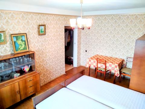 квартира за адресою Лісовий просп., 6